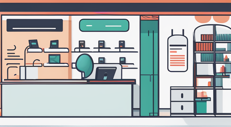 看报销流程软件有哪些