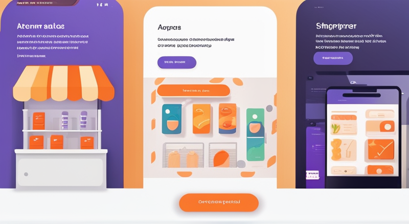 哪个软件可以找导购报销