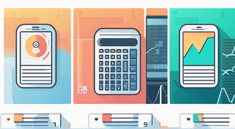 共享经济行业财务费控系统