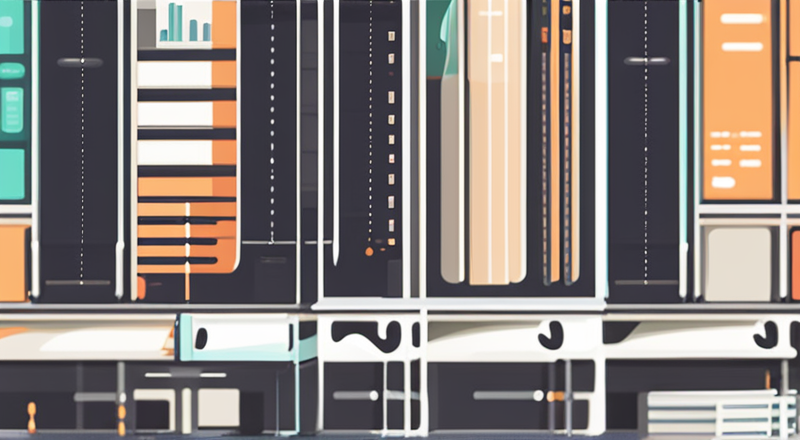 适合VR行业的费控报销系统解决方案