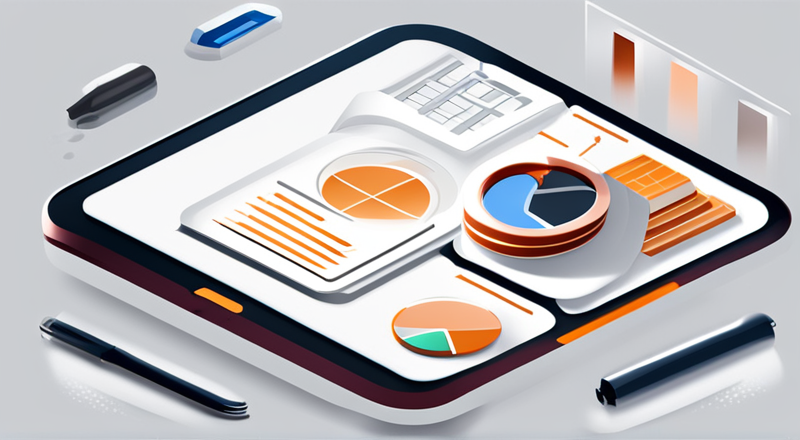 冶金行业财务报销系统