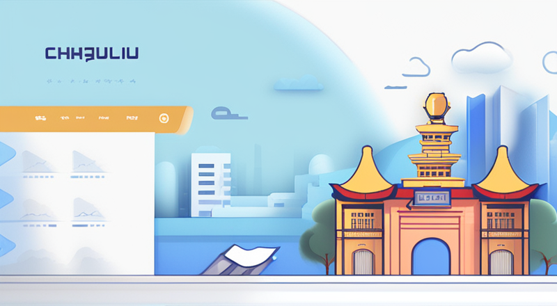 吉林长春哪个差旅平台好