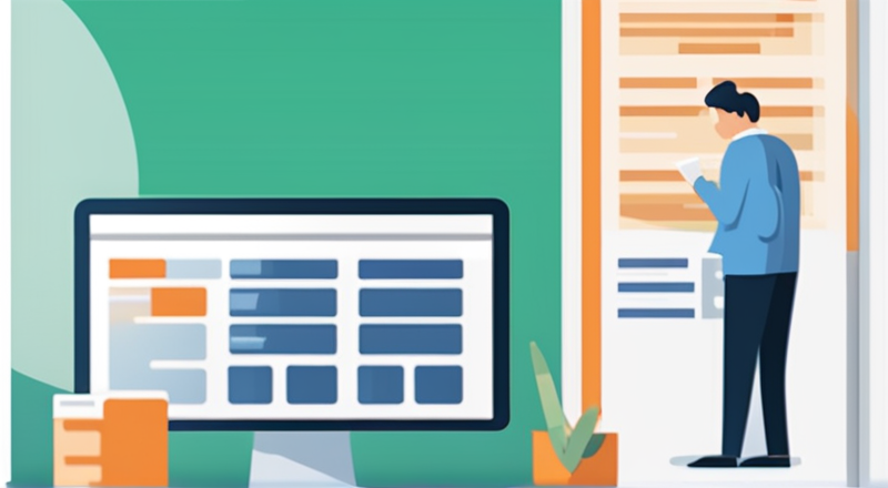 合思无纸化报销系统，优化企业报销的审批权限设置