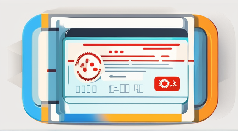 火车票电子化背景下，如何便捷查询购票信息