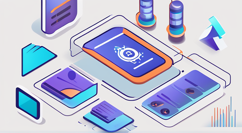 合思网上审批费用报销软件如何帮助企业提高资金流动性