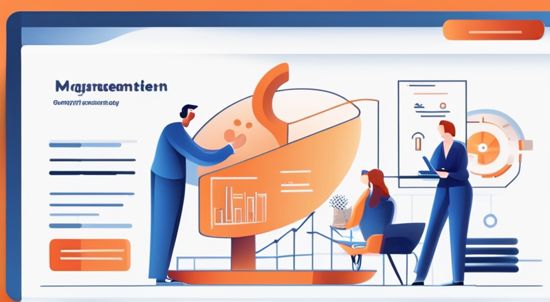 报销流程优化的组织变革与管理策略