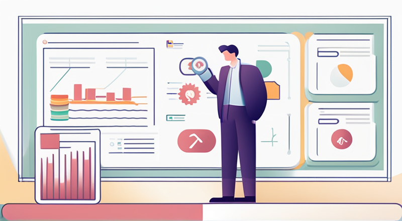 财务共享费用报销系统的报销单审核人员培训要点