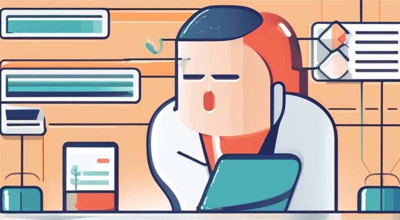 报销控制软件哪个好