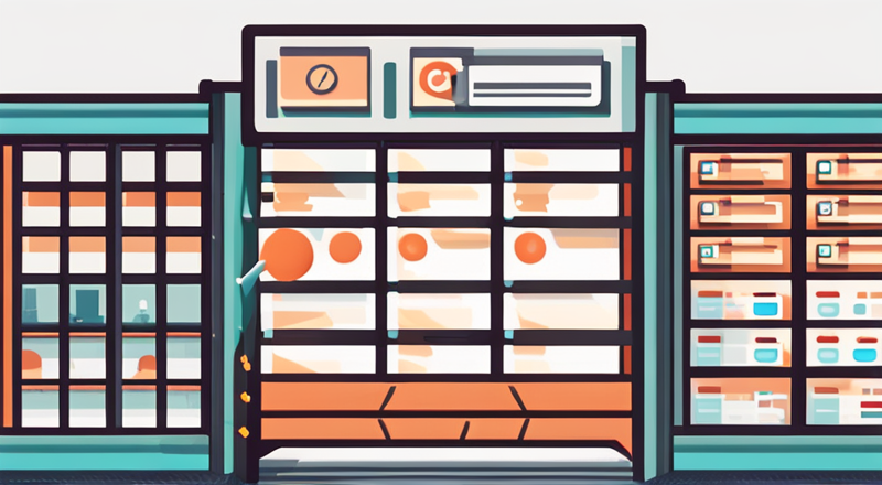 北京实验室软件费用报销