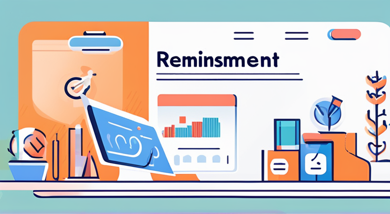 费用报销软件推荐怎么用