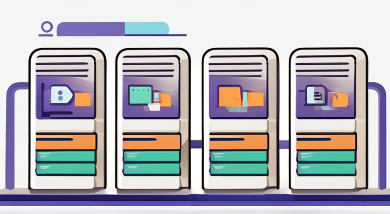 东软软件怎样导出可报销