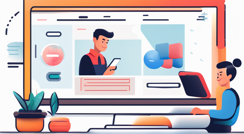 迪士尼员工报销软件