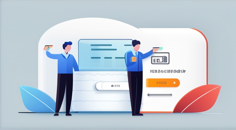 合思费控支付安全吗