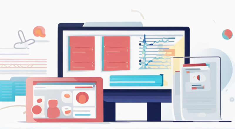 会计电子档案与纸质档案