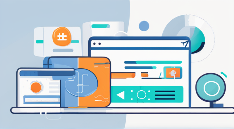 看报销流程软件有哪些好