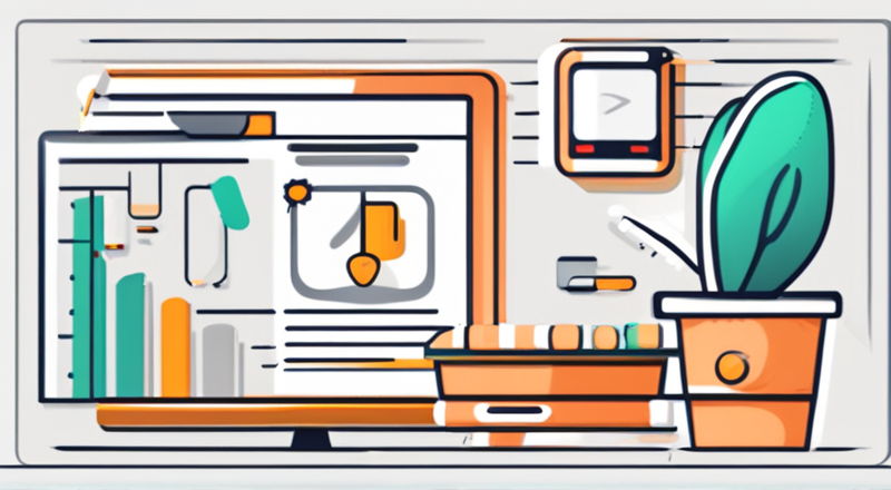 哪个软件买东西可以报销