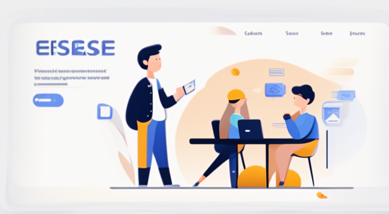 适合职业教育行业的财务报销系统解决方案