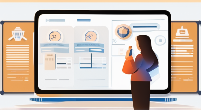 报账系统如何处理差旅费用？