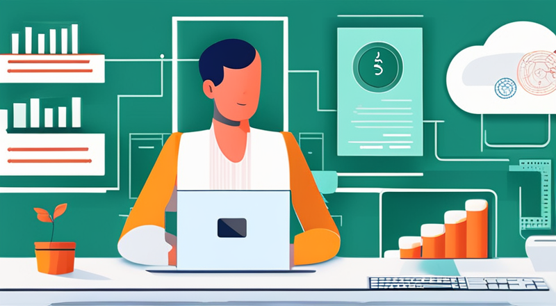 免费下载《AI新范式下对象会计的研究》：AI技术如何提升对象会计的创新能力