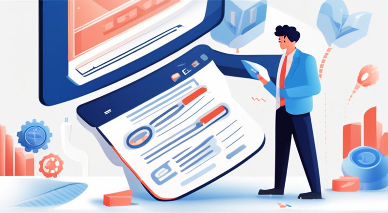 财务审核如何避免电子发票重复打印报销？