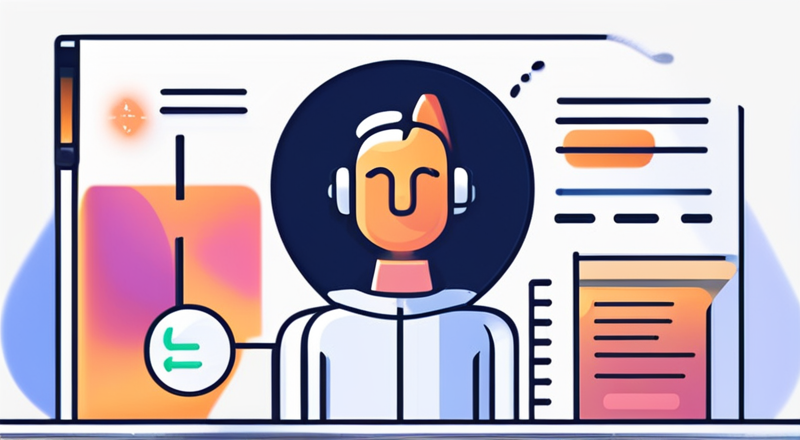 好用的报销系统推荐：功能与价格的平衡点