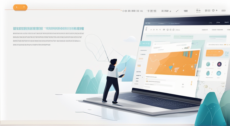 合思差旅系统集成，强化企业差旅资源管理