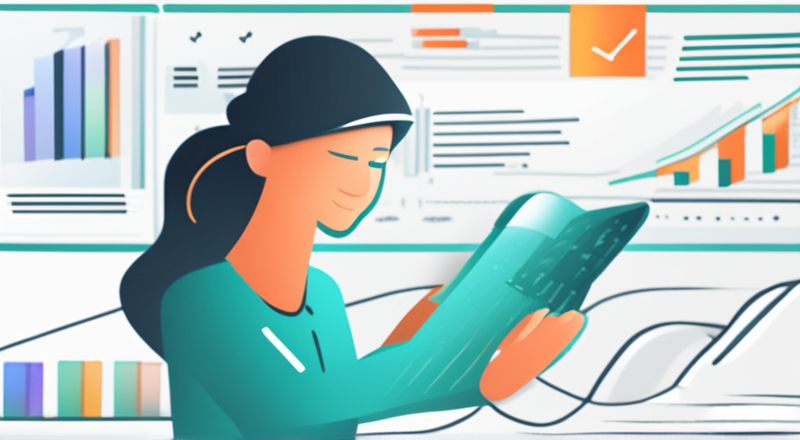 合思无纸化报销系统，实现企业报销的流程优化与创新