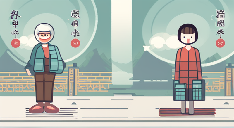 江门差旅报销系统叫什么