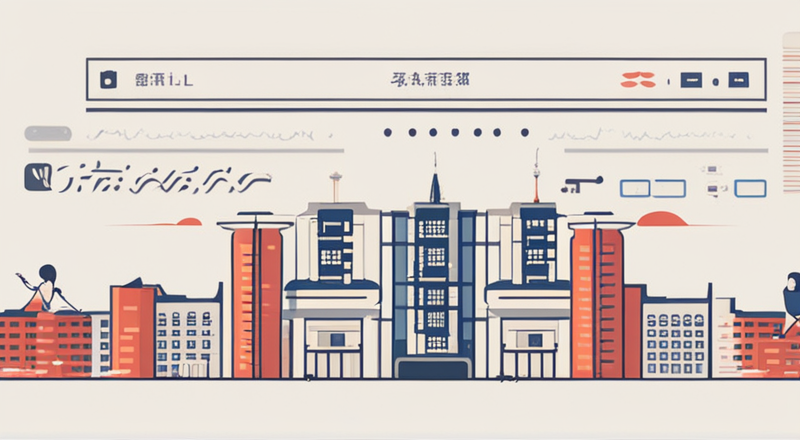 国企报销软件叫什么公司