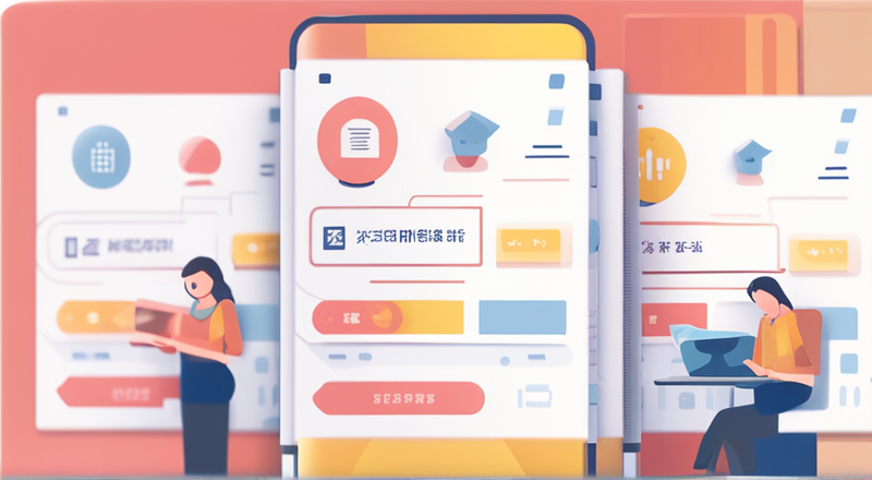 报销老板审批软件叫什么