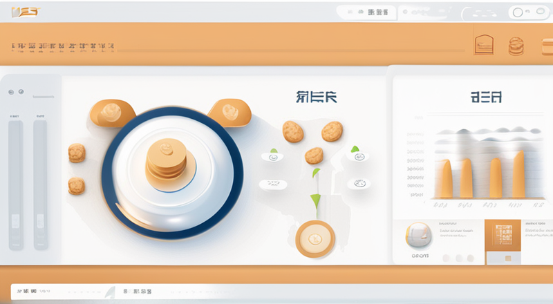 合思银企直联的功能详解:自动化对接与资金管理