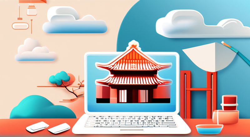 北京云报销软件下载安装