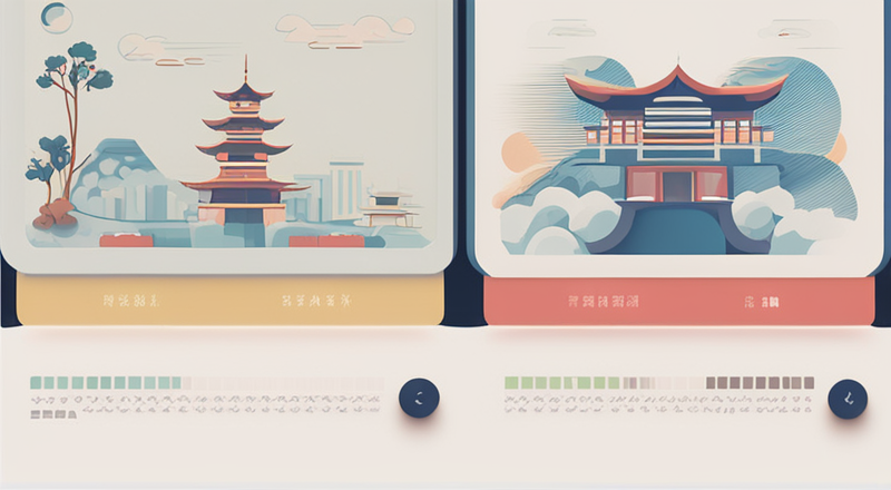 公司报销软件叫什么软件