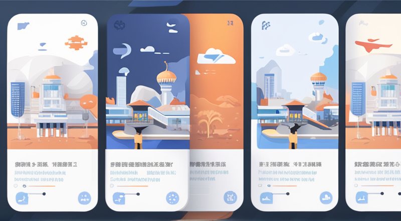 广东珠海哪个差旅平台好