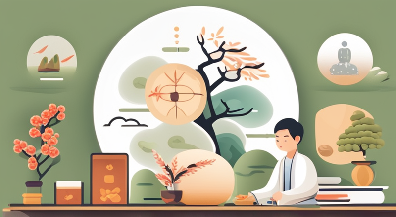 中医药行业差旅报销系统