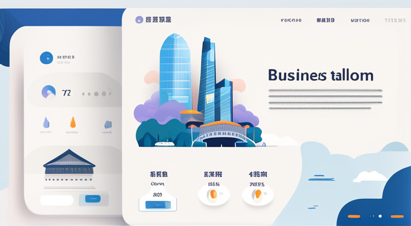 江苏无锡哪个差旅平台好