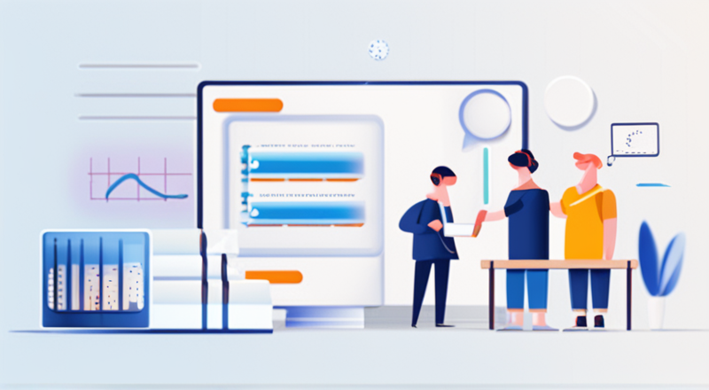 报销理由大全有答案软件