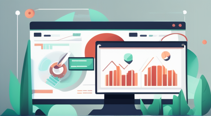 报销量常用软件排名