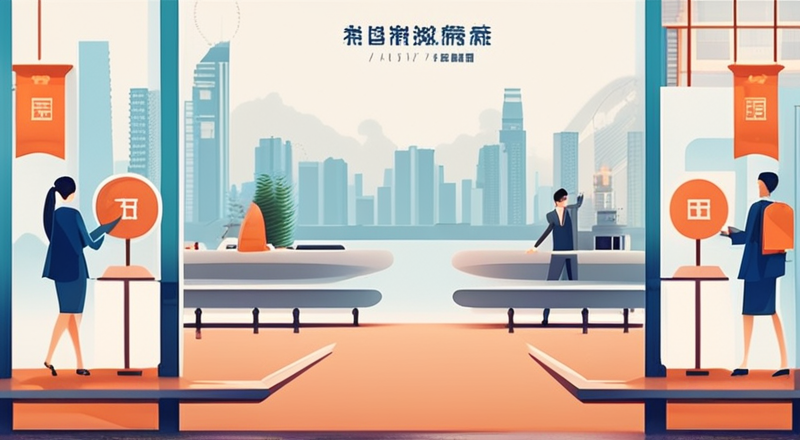 湖北宜昌哪个差旅平台好