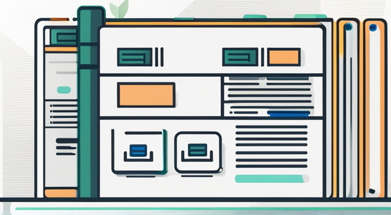 自动化报销系统如何规避发票重复问题？