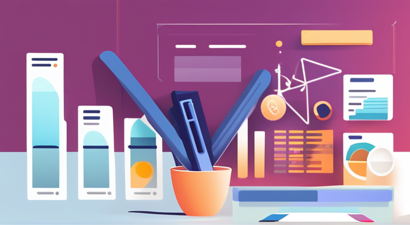 项目收支管理系统如何为项目经理提供资金使用状况分析