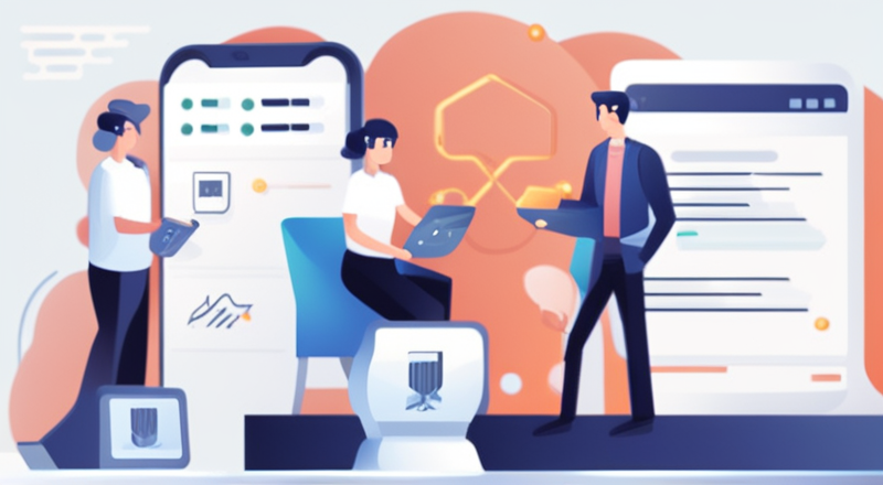 费控报销系统的缺陷及其解决方案