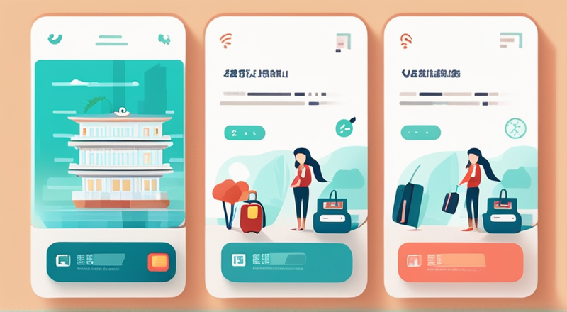 广东汕头哪个差旅平台好