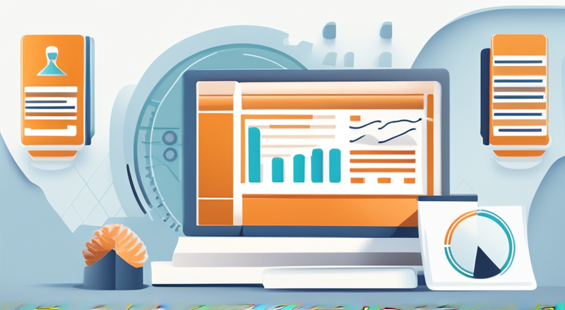 免费下载《AI新范式下对象会计的研究》：探索AI在对象会计中的应用前景