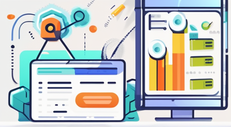 未来电子发票报销的自动化与防重复趋势