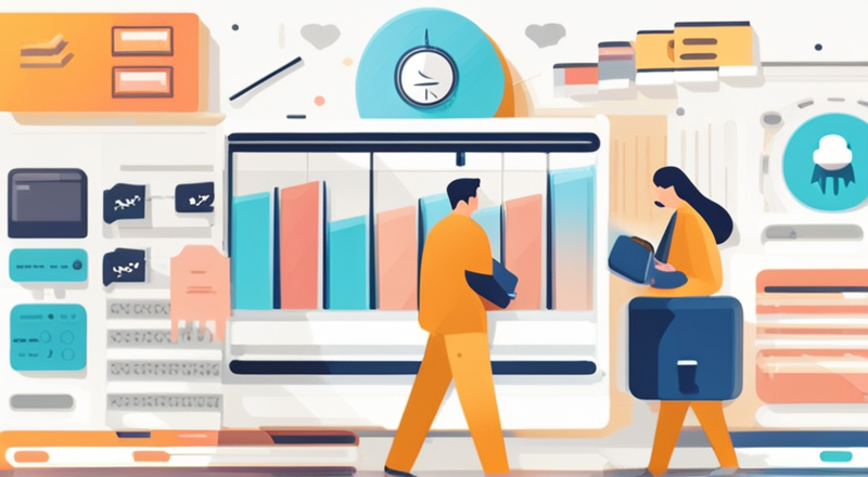 财务报销类别有哪些？各种报销类别及其管理技巧