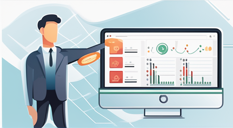 银企直连插件，简化企业财务数据的同步与处理