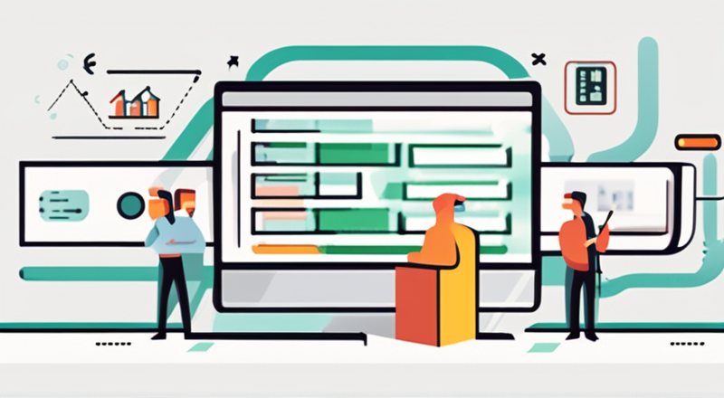 《电子凭证数智化无需报销》白皮书下载：打造智能化财务生态