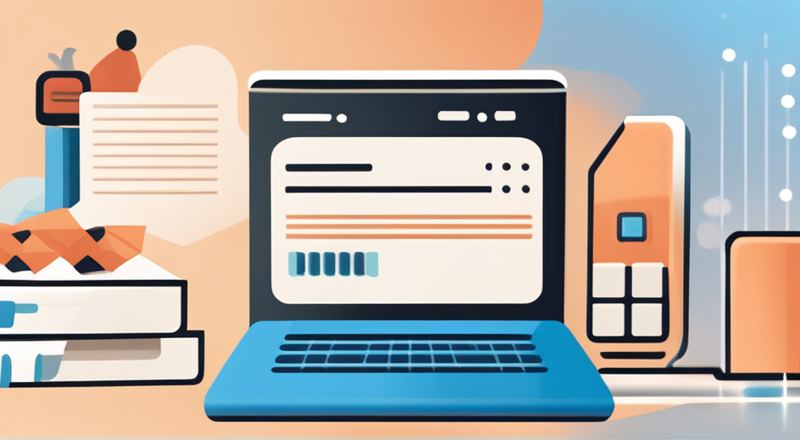 告别繁琐：合思自动化发票认证抵扣助力财务高效办公