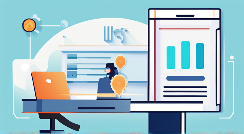 合思银企直联的优势：企业如何简化银行结算流程